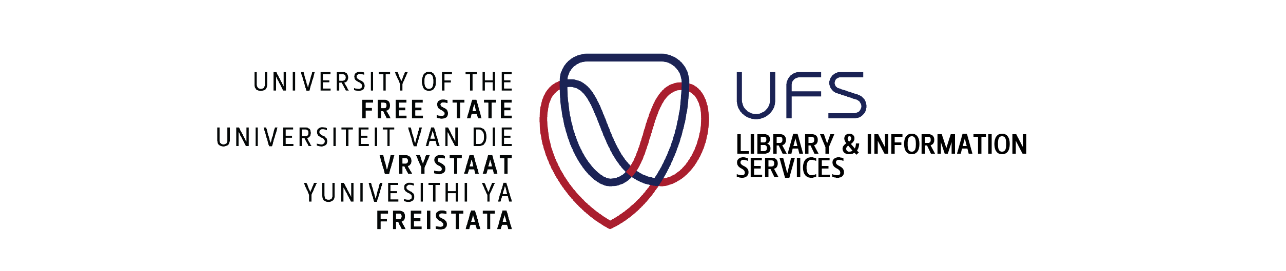 Login Logo